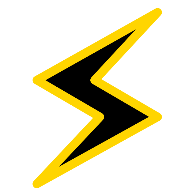 advantages icon-img