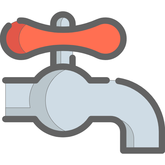 advantages icon-img