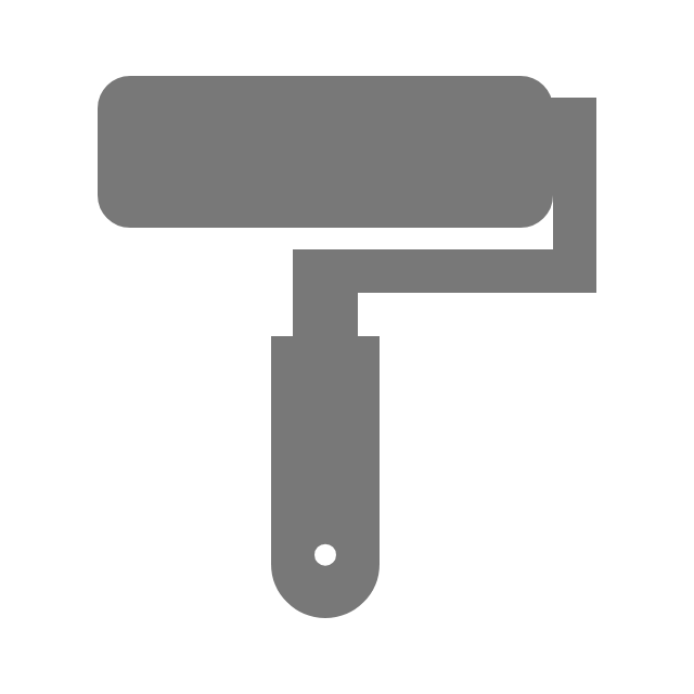 advantages icon-img
