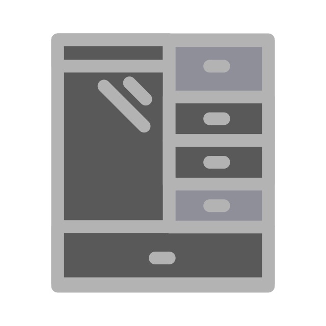 advantages icon-img