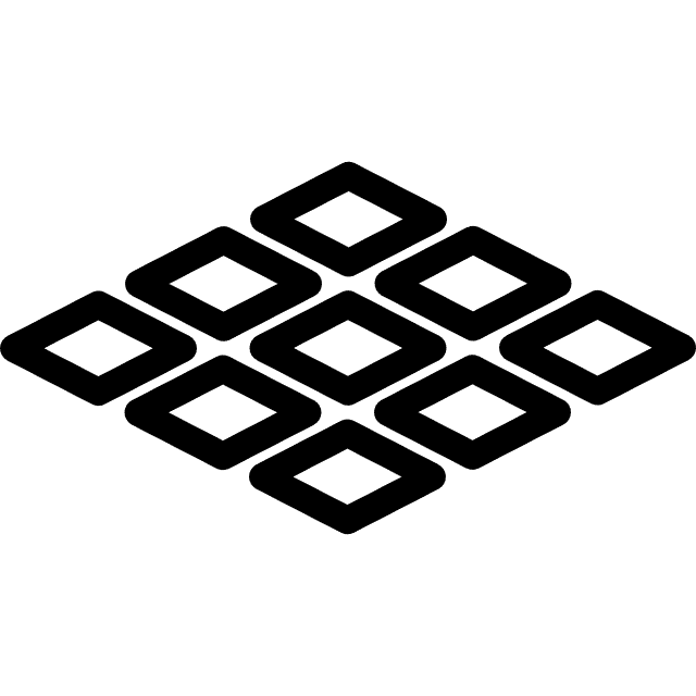 advantages icon-img