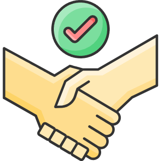 deal logo img