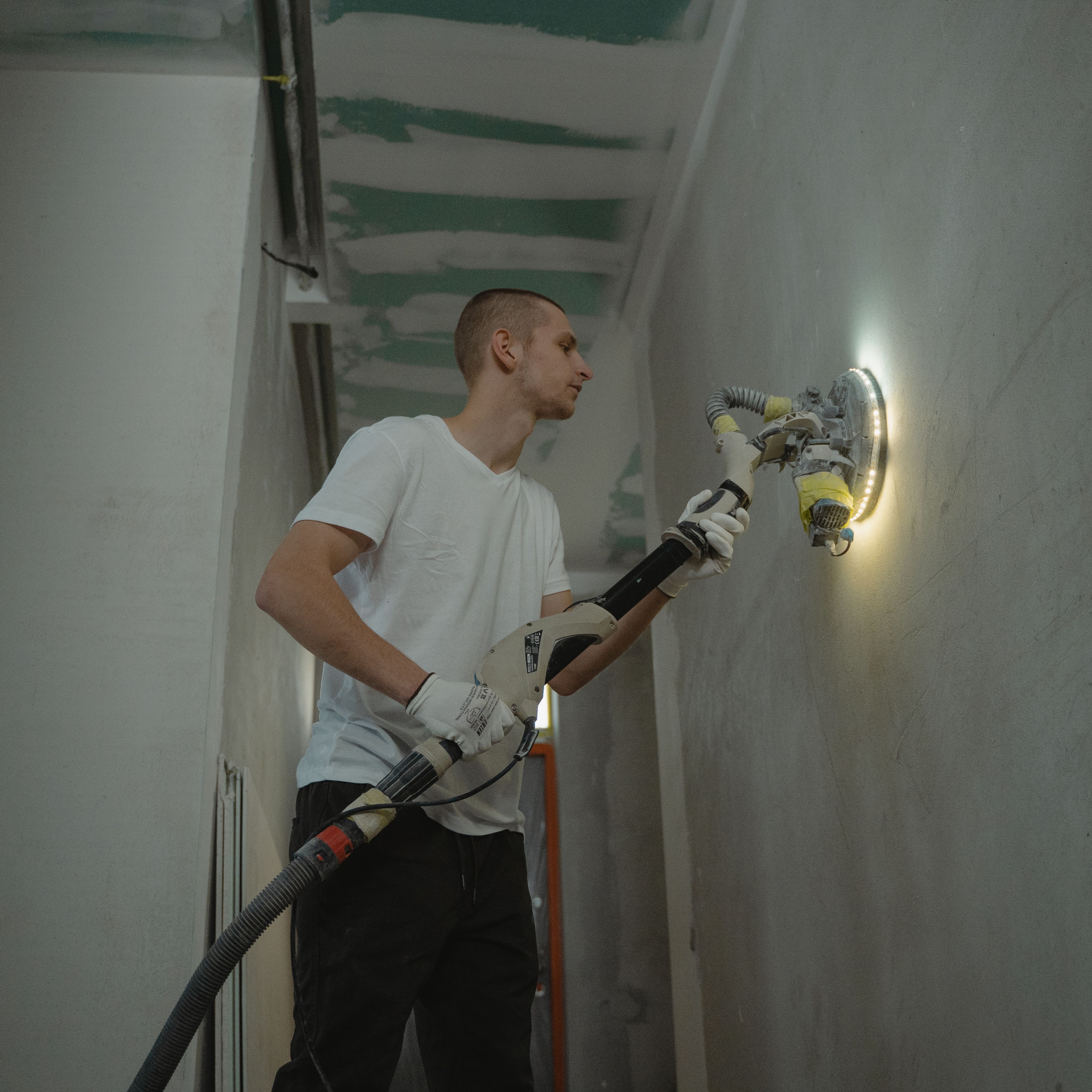 slider img